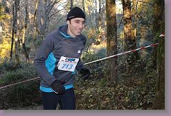 Bouliac telethon 02 222 * 679 x 453 * (139KB)